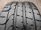 OPONA LATO PIRELLI PZERO 255/45/18 1 SZT