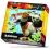 DOMINO Kung Fu Panda gra edukacyjna JAWA EduCORE