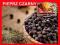 PIEPRZ CZARNY MIELONY 100 G SUPER JAKOŚĆ 1 GATUNEK