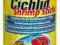 Tetra Cichlid Shrimp Sticks 250ml