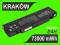 BATERIA DO LAPTOPA SAMSUNG NP-P500BM/PL