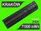 BATERIA HP G72-110SW G72-120EW G72-A10SW
