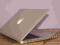 Apple Macbook PRO 13'' - i5 2,4GHz - Stan BDB!!!