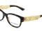 Dolce &amp; Gabbana DG 3185 502 oprawki okularowe