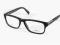 Prada VPR 07P KA5-1O1 oprawki okularowe