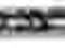 Wiertło do szkła glazury ceramiki 10mm YATO 3728