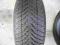 OPONA 205/50/17 89H GOODYEAR EAGLE ULTRA GRIP GW 3