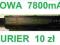 Bateria laptopa Toshiba Satellite A300-2D4 A300D