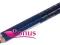EYELINER 016 GRANATOWY OCEAN MISS SPORTY 1,98zł