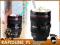 KUBEK TERMICZNY OBIEKTYW CANON 24-105mm prezent