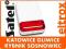 SYGNALIZATOR ZEWNĘTRZNY SATEL SPL-2030 4070