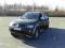 Mitsubishi L-200 INSTYLE HP 178 KM Automat