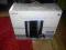 PS3 full komplet z 17grami ,3pady ,kam.mic...BCM