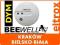 CZUJNIK DYMU OGNIA BEEWELL HM-620PS BEEWELL 2481