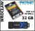PATRIOT BOOST XT 32GB USB 3.0 150 MB/s