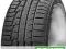 ZIMOWE 235/55R17 NOKIAN WR A3 NAJTANIEJ WARSZAWA