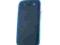 POKROWIEC SAMSUNG i8260 GALAXY CORE NIEBIESKI