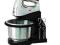 ROBOT KUCHENNY MIKSER MIA 300WATT MX 3062N [K]