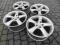Mazda 17'' mazda 3, 5, 6