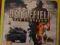 Battelfield 2 PS3