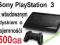 konsola Sony PlayStation 3 500GB PS3 GWARANCJA