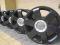 OKAZJA FELGI 17 AUDI S-LINE TT A3 S3 VW GOLF 5x100