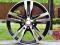 M-POWER FELGI 17'' 5X120 BMW 5 6 7 E60 E65 F10 F11