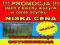 Garaże blaszane Garaż 3x5 OCYNK Konstr LUBELSKIE