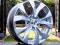 FELGI 17'' 5X114,3 HONDA ACCORD CIVIC CR-Z CRV NSX