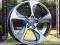 FELGI 17'' 5X112 AUDI A3 S3 A4 A6 VW SKODA SUPERB