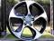 FELGI 17'' 5X112 AUDI A1 A3 A4 A5 A6 VW PASSAT CC