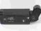 Battery Pack MA Battery Pack MA