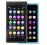 Smartfon N9 3,5