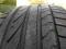 245 40 18 Bridgestone POTENZA RE050A RSC 93W 1szt.