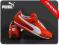 BUTY PUMA WHIRLWIND 351293-51 r.43 SKÓRA !!