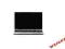 TOSHIBA SAT P50t 15,6touch/i7 /4/1TB/GT740M/W81