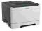 LEXMARK CS310dn 28C0070