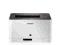 SAMSUNG CLP-365 COLOR