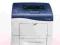 XEROX Phaser 6600 DN A4 siec duplex 6600V_DN