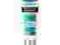 SORAYA Przeciwzmarszczkowe seru /dzień i/noc 30 ml