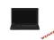 TOSHIBA SAT PPR C70 17,3/i5 /4GB/500GB/7PR81PR