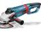 BOSCH GWS 24-230 LVI Professional