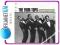 FOUR TOPS - ULTIMATE COLLECTION CD