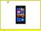 NOWY Telefon Nokia Lumia 925 czarny FAKURA