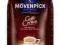 Movenpick Kawa Cafe Crema 1000g ziarno/fv