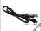 ORYG KABEL USB SAMSUNG S7560 S7562 TREND NEXUS 2