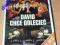 DVD - MSD - David chce odlecieć --- FOLIA !!!