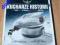 DVD - MSD - Kucharze Historii  - FOLIA !