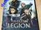 DVD - Ostatni legion -- Colin Firth --LEKTOR-FOLIA