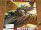 komiks Star Wars Dark Times #6